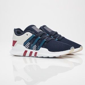 BRAND NEW ADIDAS